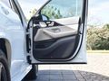 2020 Mercedes-Benz GLE 400d 4Matic
