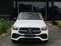 2020 Mercedes-Benz GLE 400d 4Matic