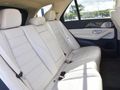 2020 Mercedes-Benz GLE 400d 4Matic