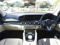 2020 Mercedes-Benz GLE 400d 4Matic