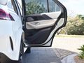2020 Mercedes-Benz GLE 400d 4Matic