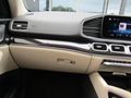 2020 Mercedes-Benz GLE 400d 4Matic
