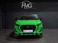 2026 Nissan Magnite 1.0 Visia