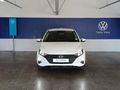 2022 Hyundai i20 1.2 Motion