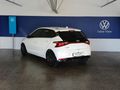 2022 Hyundai i20 1.2 Motion