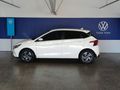 2022 Hyundai i20 1.2 Motion