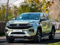 2026 Volkswagen Amarok 2.0 BiTDI 154kW 4Motion Life Auto Double-Cab