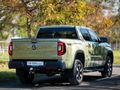 2026 Volkswagen Amarok 2.0 BiTDI 154kW 4Motion Life Auto Double-Cab