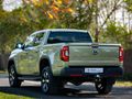 2026 Volkswagen Amarok 2.0 BiTDI 154kW 4Motion Life Auto Double-Cab