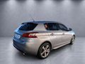 2016 Peugeot 308 1.2T PureTech GT-Line Auto