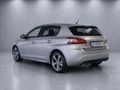 2016 Peugeot 308 1.2T PureTech GT-Line Auto