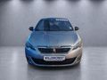 2016 Peugeot 308 1.2T PureTech GT-Line Auto