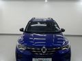 2024 Renault Triber 1.0 Dynamique