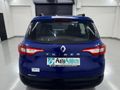 2024 Renault Triber 1.0 Dynamique