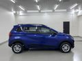2024 Renault Triber 1.0 Dynamique