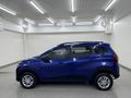 2024 Renault Triber 1.0 Dynamique