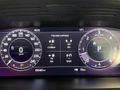 2021 Land Rover Range Rover Sport 3.0 D SE (190kW)