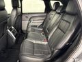 2021 Land Rover Range Rover Sport 3.0 D SE (190kW)