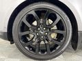 2021 Land Rover Range Rover Sport 3.0 D SE (190kW)