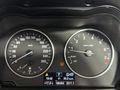 2013 BMW 1 Series 116i 5-dr Auto