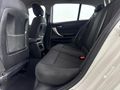 2013 BMW 1 Series 116i 5-dr Auto