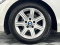 2013 BMW 1 Series 116i 5-dr Auto