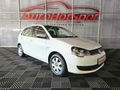2015 Volkswagen Polo Vivo GP 1.4 Trendline 5-dr