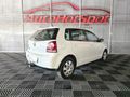 2015 Volkswagen Polo Vivo GP 1.4 Trendline 5-dr