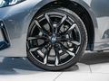 2026 BMW 3 Series 330i M Sport Auto