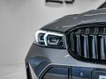 2026 BMW 3 Series 330i M Sport Auto