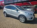 2018 Ford Kuga 1.5 EcoBoost Ambiente Auto