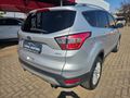 2018 Ford Kuga 1.5 EcoBoost Ambiente Auto