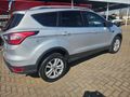 2018 Ford Kuga 1.5 EcoBoost Ambiente Auto
