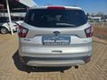 2018 Ford Kuga 1.5 EcoBoost Ambiente Auto