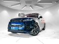 2023 Land Rover Range Rover Sport D350 AUTOBIOGRAPHY