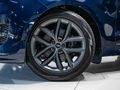 2023 Land Rover Range Rover Sport D350 AUTOBIOGRAPHY