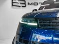 2023 Land Rover Range Rover Sport D350 AUTOBIOGRAPHY