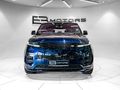 2023 Land Rover Range Rover Sport D350 AUTOBIOGRAPHY