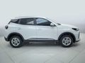 2026 Chery Tiggo Cross 1.5 Lit