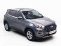 2023 Chery Tiggo 4 Pro 1.5 Comfort Auto