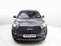 2023 Chery Tiggo 4 Pro 1.5 Comfort Auto