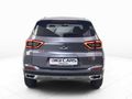 2023 Chery Tiggo 4 Pro 1.5 Comfort Auto