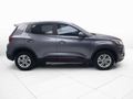 2023 Chery Tiggo 4 Pro 1.5 Comfort Auto