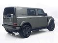 2026 iCAUR V23 Electric AWD