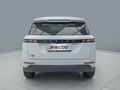 2026 Jaecoo J5 1.5T Vortex