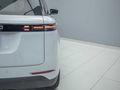 2026 Jaecoo J5 1.5T Vortex