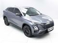 2026 Omoda C5 1.5T Style X