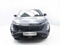 2026 Omoda C5 1.5T Style X