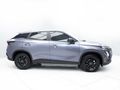 2026 Omoda C5 1.5T Style X
