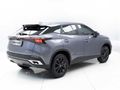 2026 Omoda C5 1.5T Style X